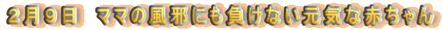 QX@}}ׂ̕ɂȂCȐԂ