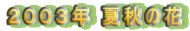 QOORN ďH̉
