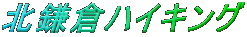 kqnCLO 