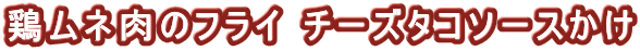 {l̃tC `[Y^R\[X 
