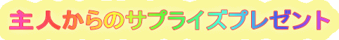 l̃TvCYv[g 