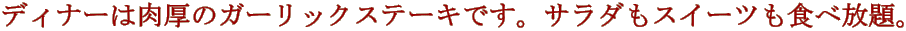 fBi[͓̃K[bNXe[LłBT_XC[cHוB 