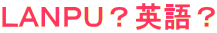 k`motHpH 