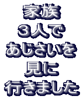 Ƒ Rl   s܂ 