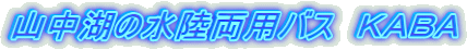 R΂̐poX@j`a` 