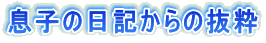 q̓L̔ 