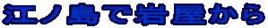 ]mŊ≮ 