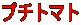 v`g}g 