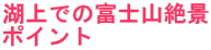 Ώł̕xmRi |Cg 