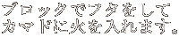 ubNŃt^ J}hɉ΂܂B 