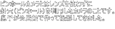 sz[JƂ̓Yg킸 jisz[j𗘗pĴƂłB qقōĎBeĂ܂B  