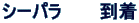 V[p@@@ 