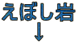 ڂ  