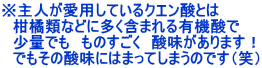 lpĂNG_Ƃ @kނȂǂɑ܂܂L@_ @ʂł@̂@_܂I @ł̎_ɂ͂܂Ă܂̂łi΁j 