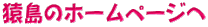 ̃z[y[W 