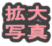 g ʐ^