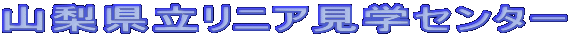 RjAwZ^[