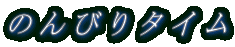 ̂т^C