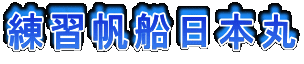 KD{