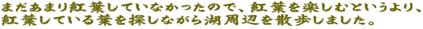 ܂܂gtĂȂ̂ŁAgtyނƂA gtĂtTȂΎӂU܂B