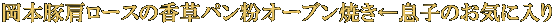 {،[X̍pI[uĂq̂Cɓ