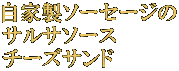 Ɛ\[Z[W TT\[X `[YTh