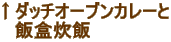 _b`I[uJ[ @ᴐ