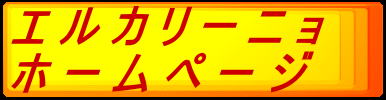 GJ[j@ z[y[W