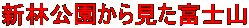 Vь猩xmR