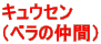LEZ ix̒ԁj