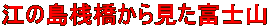 ]̓V猩xmR