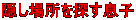 BꏊTq 