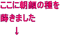 ɒ̎ ܂ @@