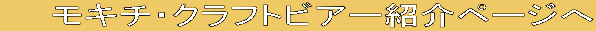 @@L`ENtgrA[Љy[W