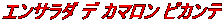 GT_ f J} sJe 
