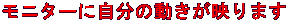 j^[Ɏ̓f܂ 