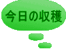̎n 
