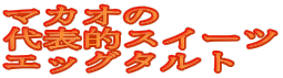 }JI \IXC[c GbO^g