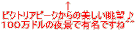  rNgAs[N̔] POOh̖iŗLłˁOO