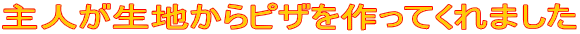 lnsUĂ܂