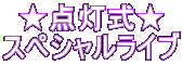 _ XyVCu