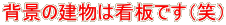 wǐ͊Ŕłi΁j