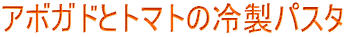 A{Khƃg}g̗␻pX^