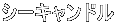 V[Lh