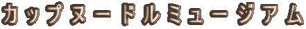 Jbvk[h~[WA