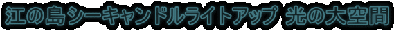 ]̓V[LhCgAbv ̑