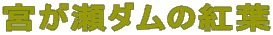 {_̍gt