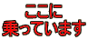  Ă܂