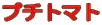 v`g}g