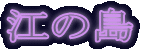 ]̓